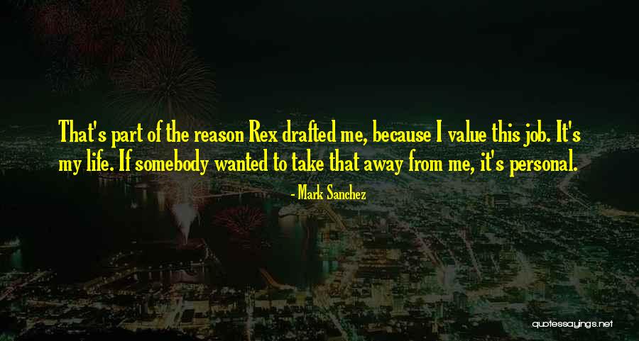 Allahs Protection Quotes By Mark Sanchez Allahs Protection Quotes By Mark Sanchez