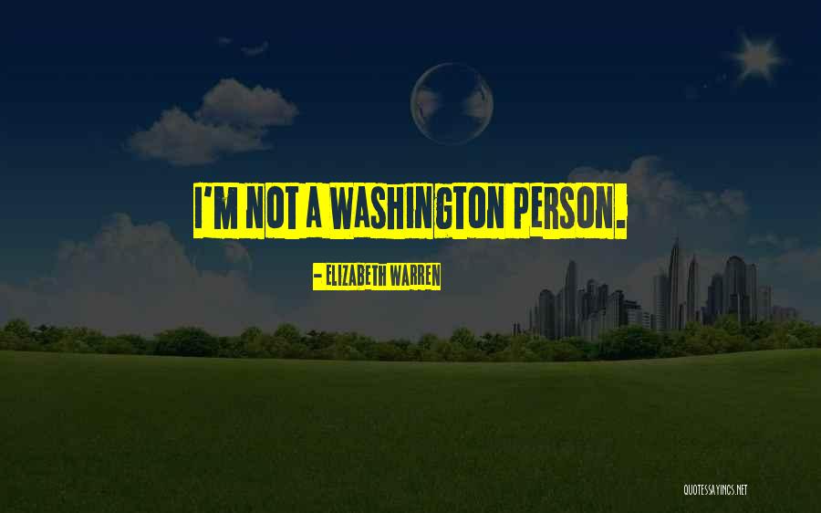 Allahtan Istemek Quotes By Elizabeth Warren Allahtan Istemek Quotes By Elizabeth Warren