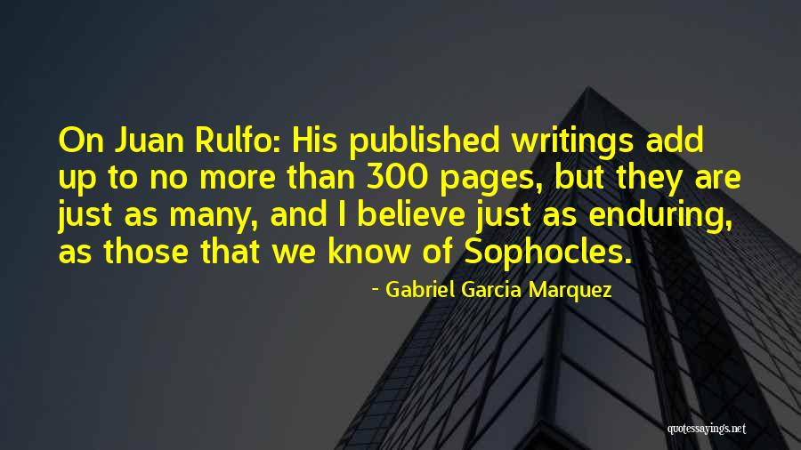 Allahverdi Eminov Quotes By Gabriel Garcia Marquez Allahverdi Eminov Quotes By Gabriel Garcia Marquez