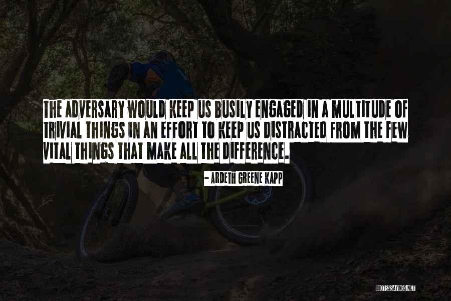 Allahverdian Quotes By Ardeth Greene Kapp Allahverdian Quotes By Ardeth Greene Kapp
