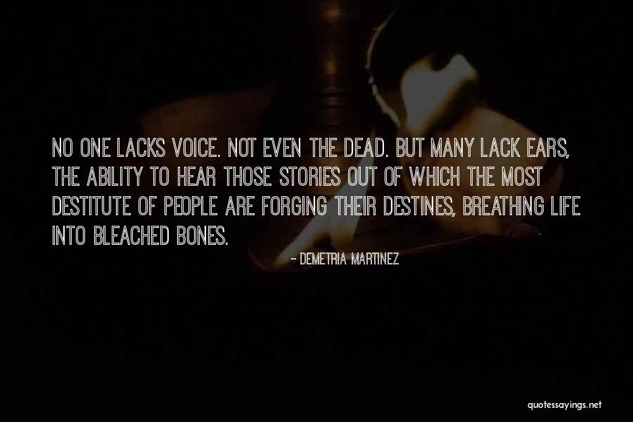 Allahverdian Quotes By Demetria Martinez Allahverdian Quotes By Demetria Martinez
