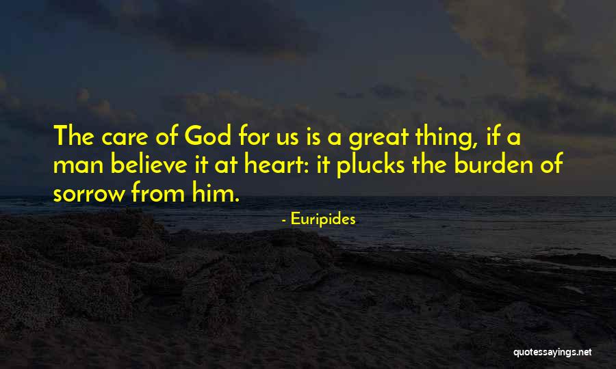 Allahverdian Quotes By Euripides Allahverdian Quotes By Euripides