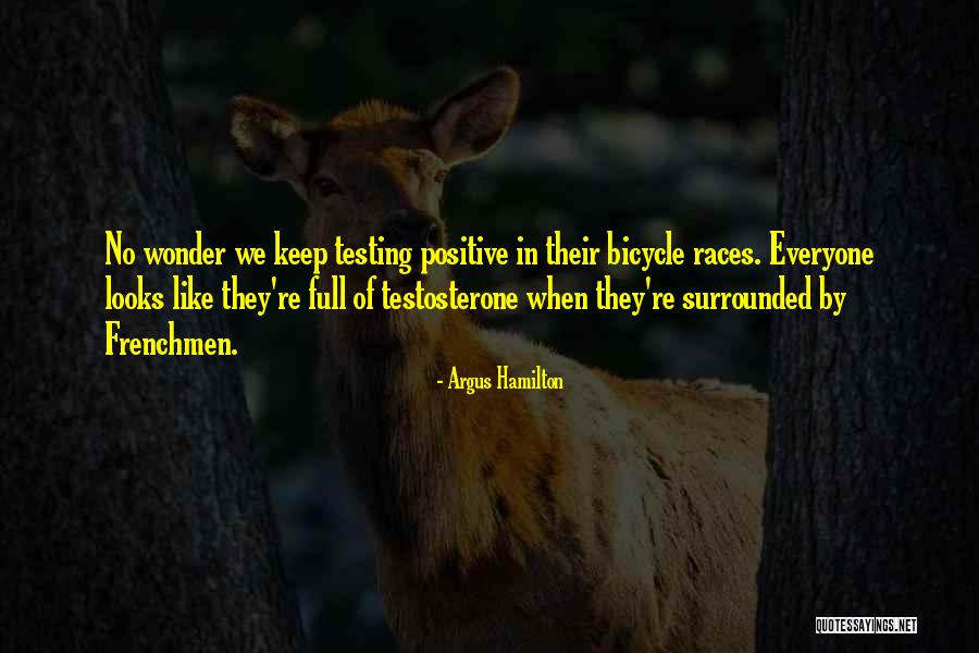 Allahyar Full Quotes By Argus Hamilton Allahyar Full Quotes By Argus Hamilton