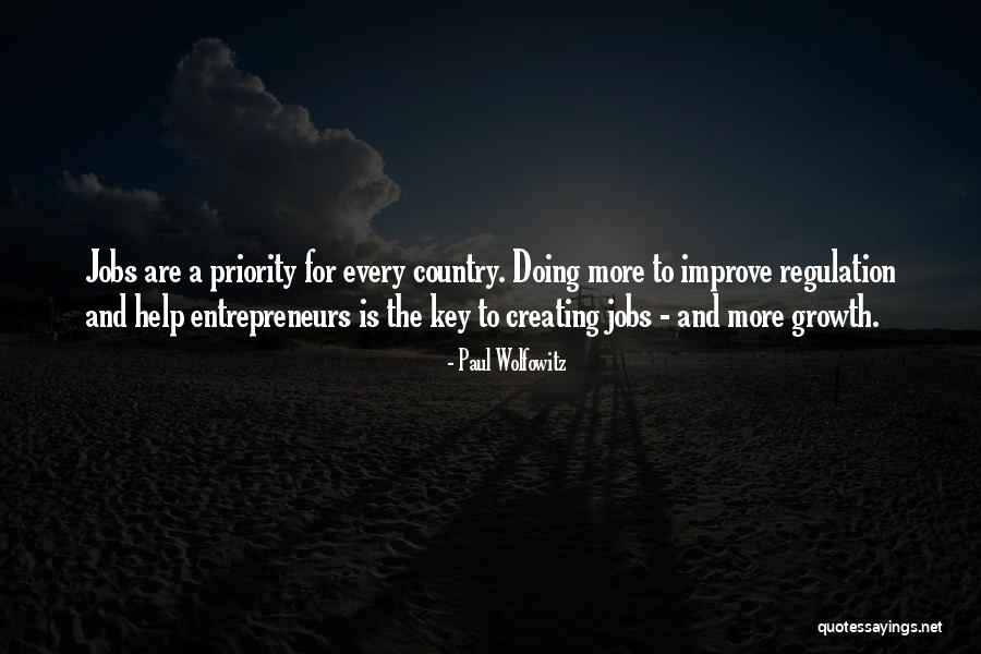 Allahyar Full Quotes By Paul Wolfowitz Allahyar Full Quotes By Paul Wolfowitz
