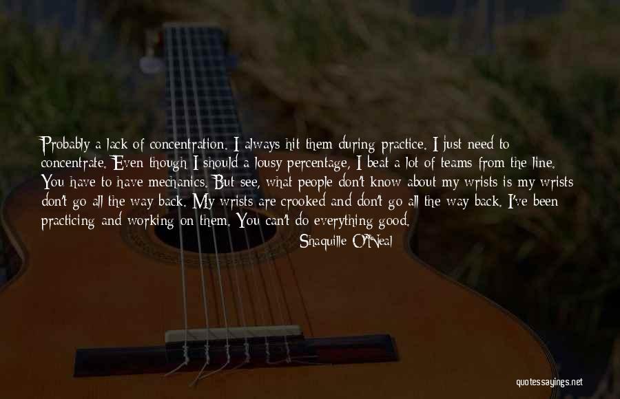 Allahyar Full Quotes By Shaquille O'Neal Allahyar Full Quotes By Shaquille O'Neal