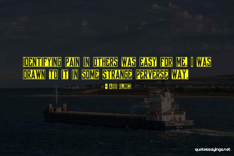 Allahyari Ahl Quotes By Abbi Glines Allahyari Ahl Quotes By Abbi Glines