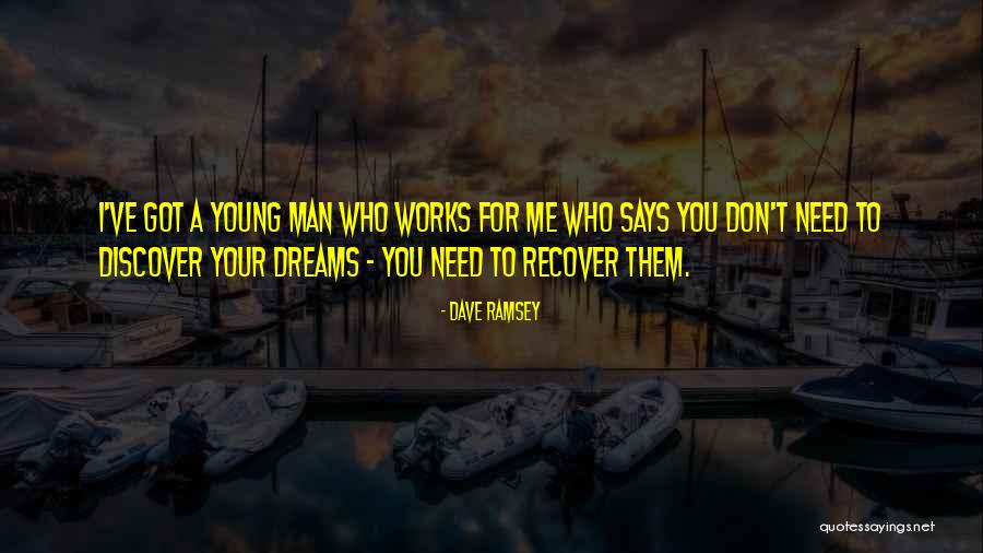 Allaine Quotes By Dave Ramsey Allaine Quotes By Dave Ramsey