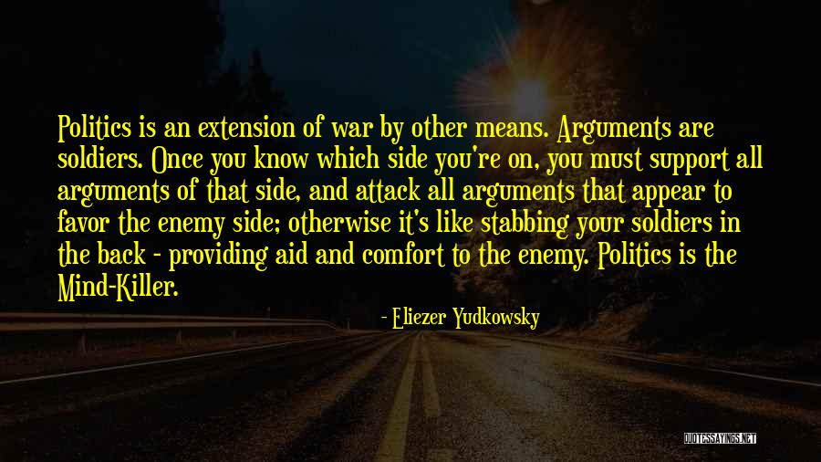Allaine Stricklen Quotes By Eliezer Yudkowsky Allaine Stricklen Quotes By Eliezer Yudkowsky