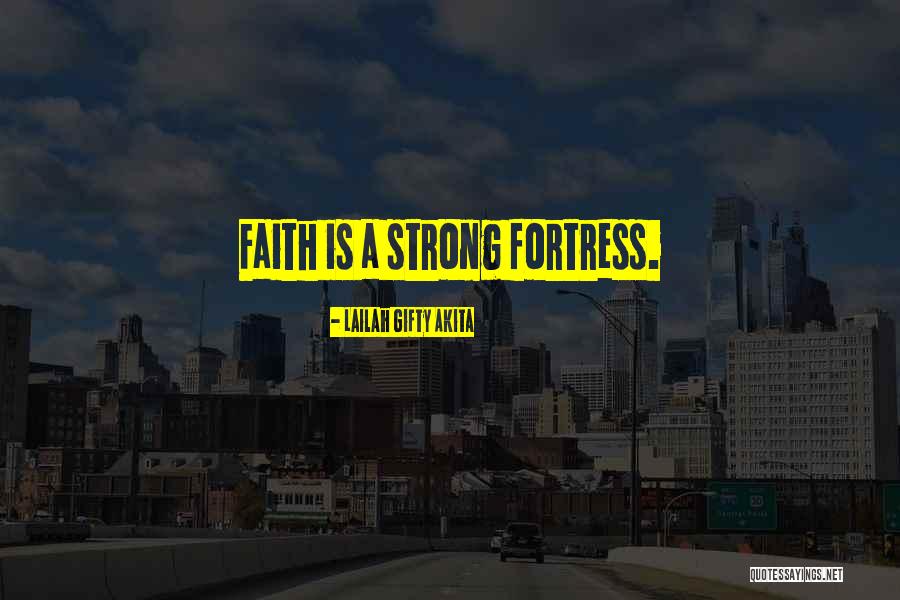 Allaine Stricklen Quotes By Lailah Gifty Akita Allaine Stricklen Quotes By Lailah Gifty Akita