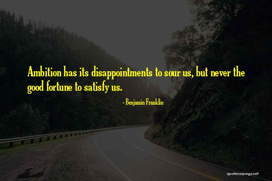 Allais French Quotes By Benjamin Franklin Allais French Quotes By Benjamin Franklin