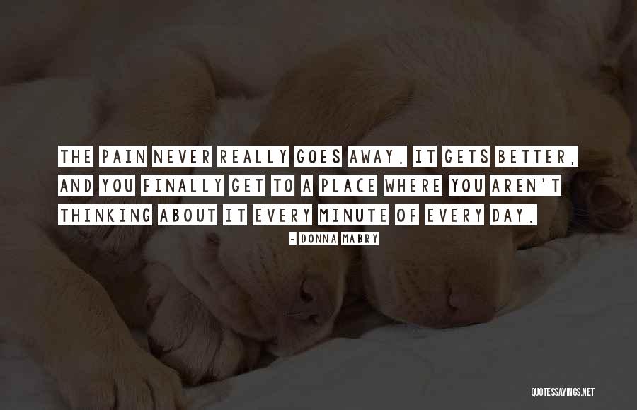 Allais French Quotes By Donna Mabry Allais French Quotes By Donna Mabry
