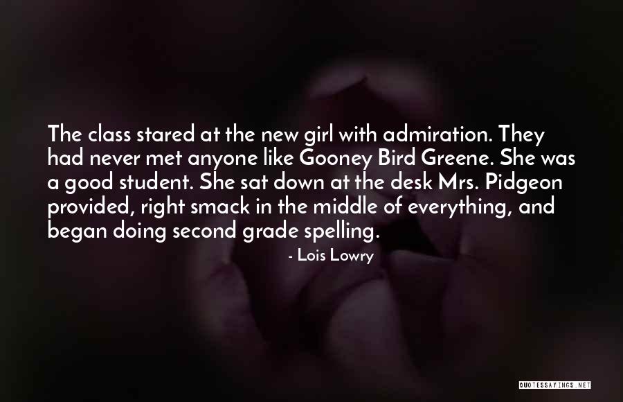 Allais French Quotes By Lois Lowry Allais French Quotes By Lois Lowry