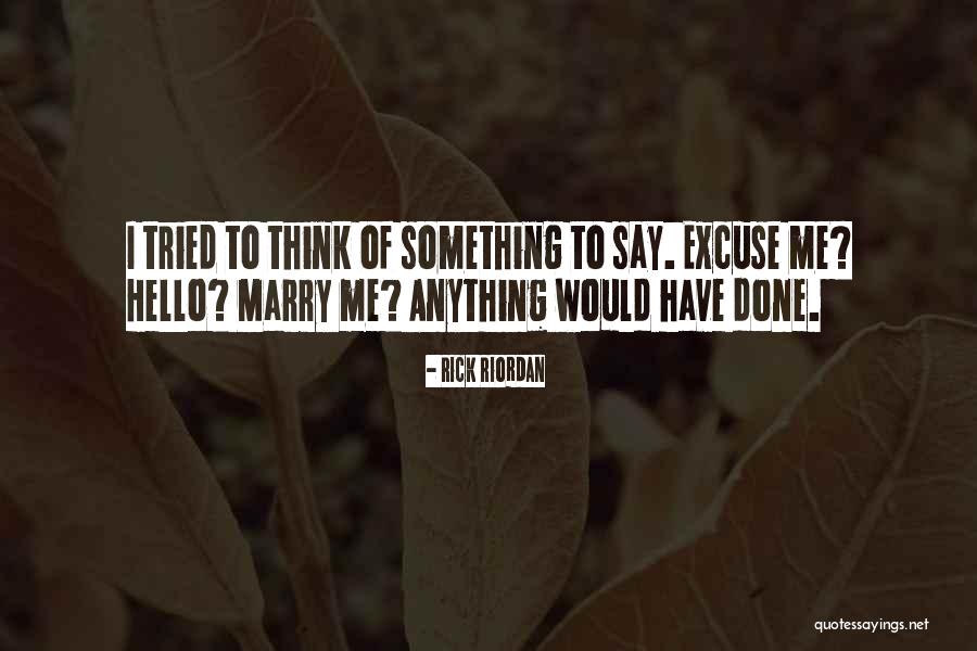 Allais French Quotes By Rick Riordan Allais French Quotes By Rick Riordan