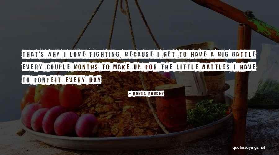 Allais French Quotes By Ronda Rousey Allais French Quotes By Ronda Rousey