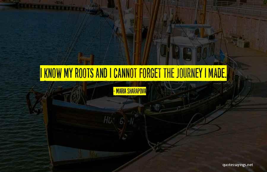 Allais Paradox Quotes By Maria Sharapova Allais Paradox Quotes By Maria Sharapova