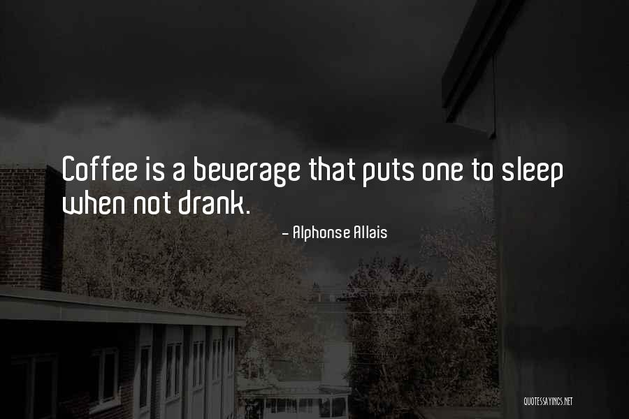 Allais S Quotes By Alphonse Allais Allais S Quotes By Alphonse Allais