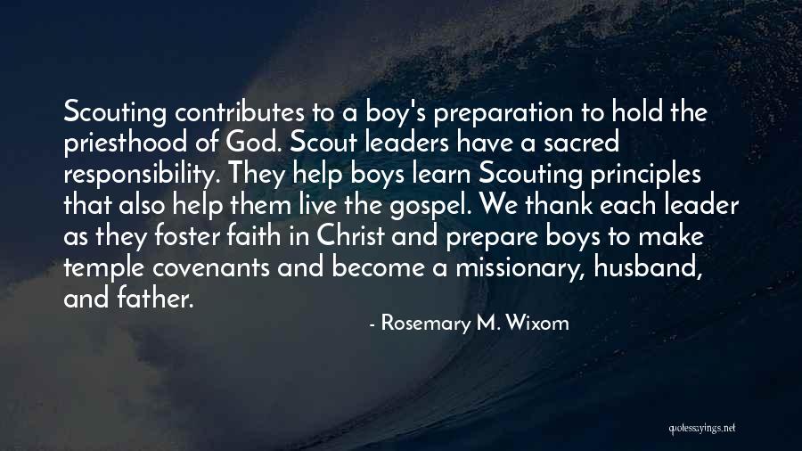 Allais S Quotes By Rosemary M. Wixom Allais S Quotes By Rosemary M. Wixom
