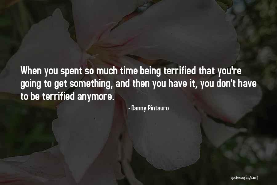 Allaiter Ou Quotes By Danny Pintauro Allaiter Ou Quotes By Danny Pintauro
