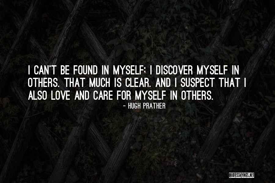 Allaiter Pendant Quotes By Hugh Prather Allaiter Pendant Quotes By Hugh Prather