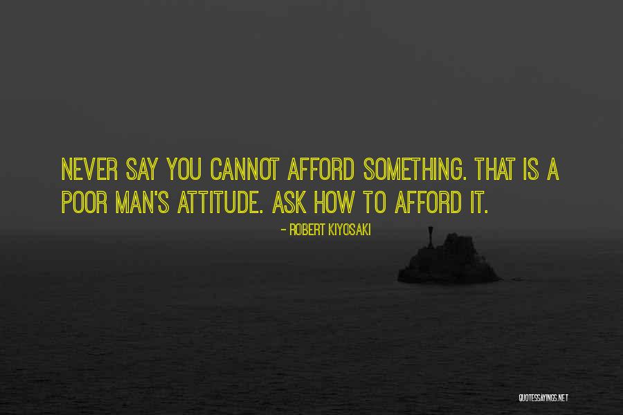 Allaiter Pendant Quotes By Robert Kiyosaki Allaiter Pendant Quotes By Robert Kiyosaki