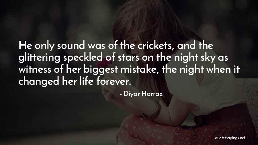 Allakhazam Apps Quotes By Diyar Harraz Allakhazam Apps Quotes By Diyar Harraz