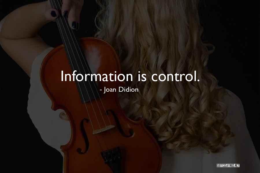 Allakhazam Apps Quotes By Joan Didion Allakhazam Apps Quotes By Joan Didion