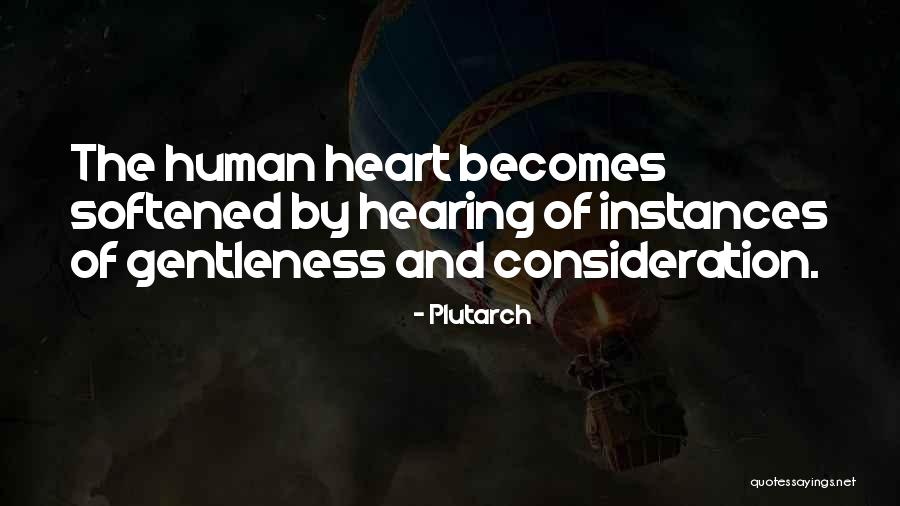 Allalala Quotes By Plutarch Allalala Quotes By Plutarch