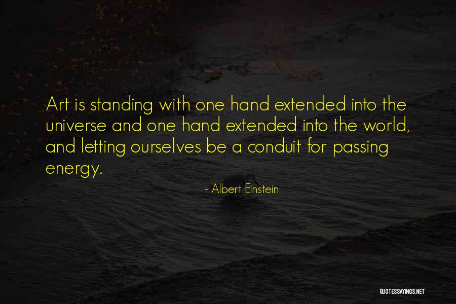 Allalawaralahali Smith Quotes By Albert Einstein Allalawaralahali Smith Quotes By Albert Einstein