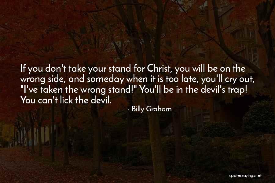 Allalawaralahali Smith Quotes By Billy Graham Allalawaralahali Smith Quotes By Billy Graham
