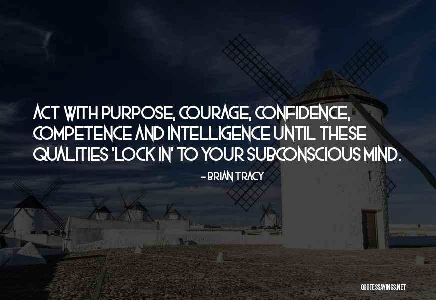 Allalawaralahali Smith Quotes By Brian Tracy Allalawaralahali Smith Quotes By Brian Tracy