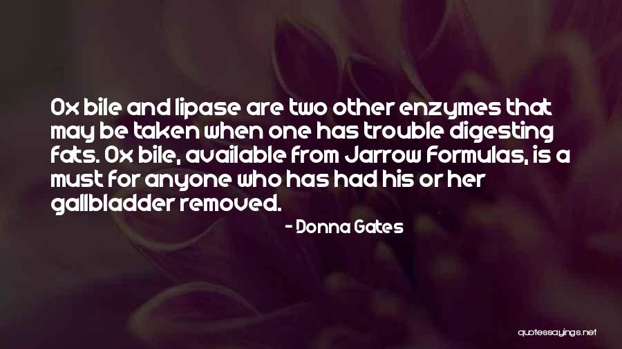 Allalawaralahali Smith Quotes By Donna Gates Allalawaralahali Smith Quotes By Donna Gates