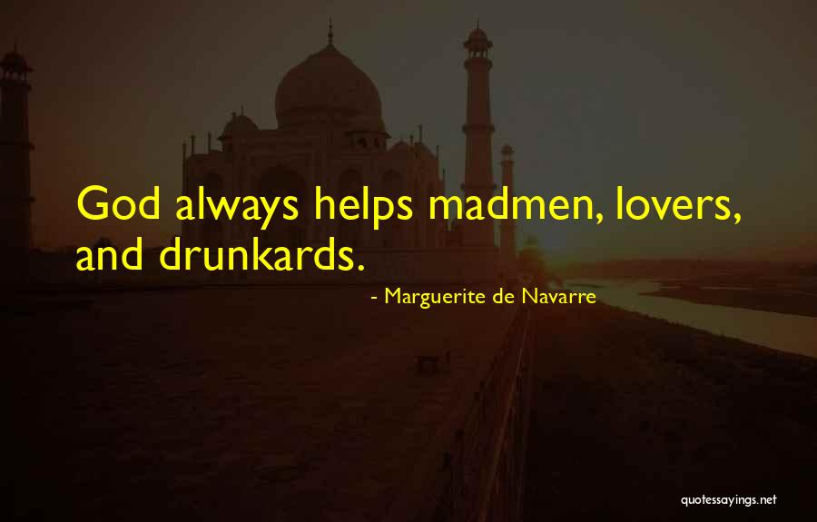 Allalawaralahali Smith Quotes By Marguerite De Navarre Allalawaralahali Smith Quotes By Marguerite De Navarre