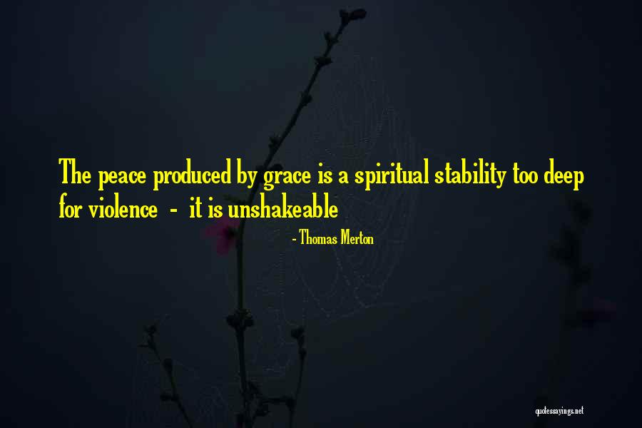 Allalawaralahali Smith Quotes By Thomas Merton Allalawaralahali Smith Quotes By Thomas Merton