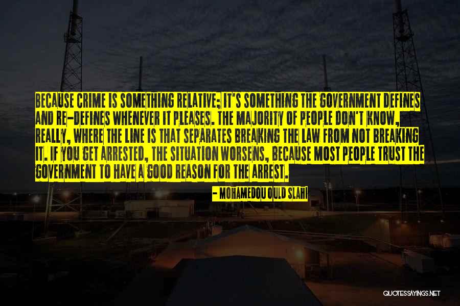 Allalba Quotes By Mohamedou Ould Slahi Allalba Quotes By Mohamedou Ould Slahi