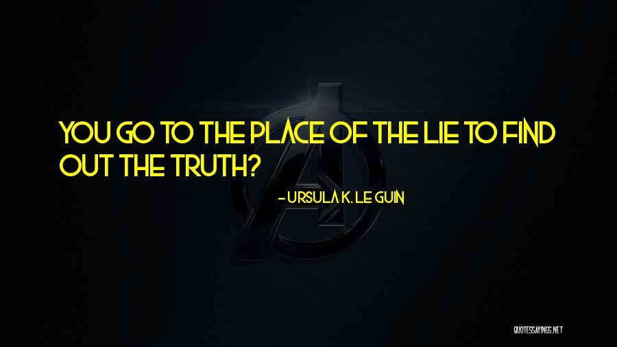 Allalba Quotes By Ursula K. Le Guin Allalba Quotes By Ursula K. Le Guin