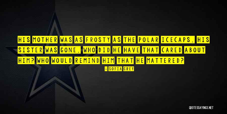 Allalba Sorger Quotes By Sofia Grey Allalba Sorger Quotes By Sofia Grey