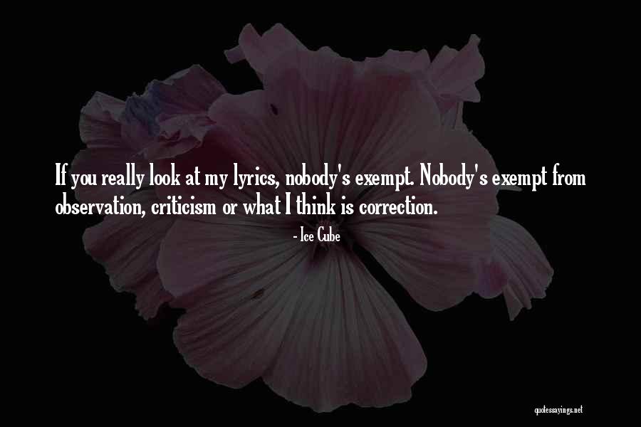 Allalba Sorgero Quotes By Ice Cube Allalba Sorgero Quotes By Ice Cube