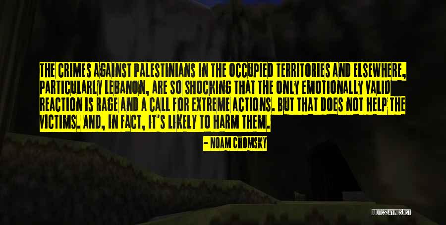 Allall06 Quotes By Noam Chomsky Allall06 Quotes By Noam Chomsky