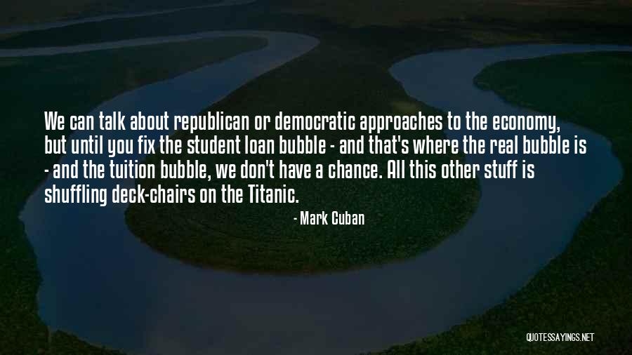 Allama Iqbal In English Quotes By Mark Cuban Allama Iqbal In English Quotes By Mark Cuban