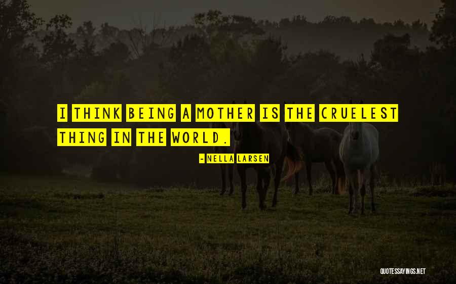 Allama Iqbal Islamic Quotes By Nella Larsen