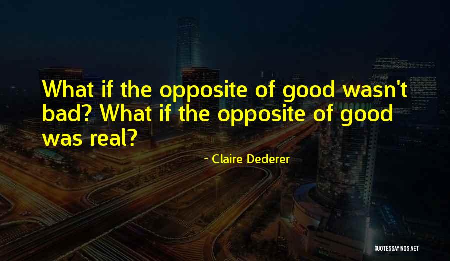 Allama Mashriqi Quotes By Claire Dederer