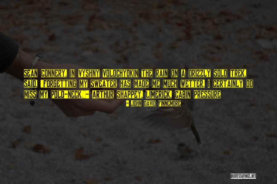 Allamah Hafizabadi Quotes By John David Finnemore Allamah Hafizabadi Quotes By John David Finnemore