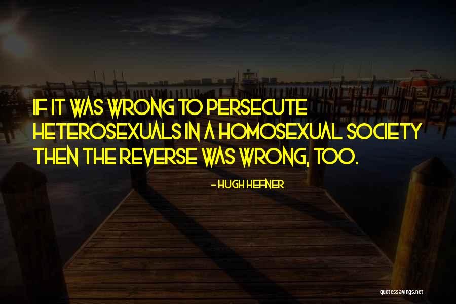 Allamanda Brown Quotes By Hugh Hefner Allamanda Brown Quotes By Hugh Hefner