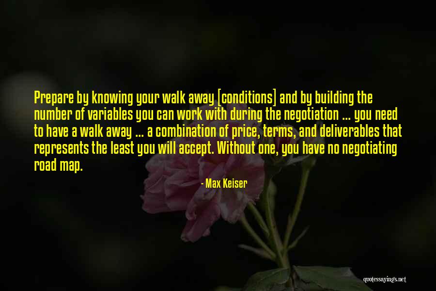 Allamanda Brown Quotes By Max Keiser Allamanda Brown Quotes By Max Keiser