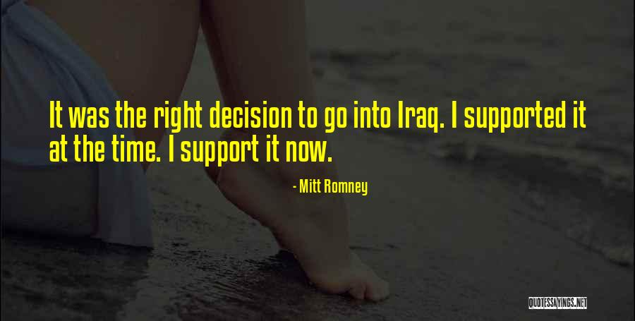 Allamanda Brown Quotes By Mitt Romney Allamanda Brown Quotes By Mitt Romney