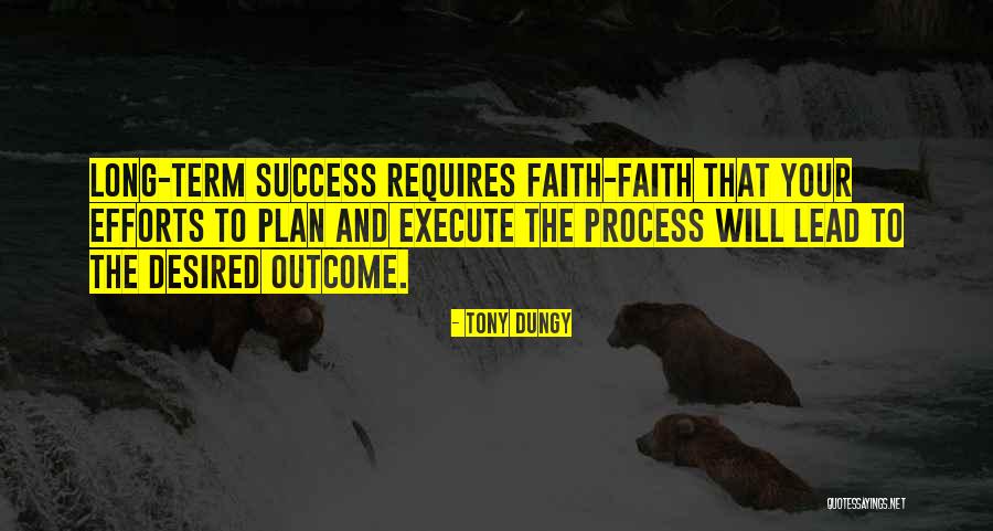 Allamanda Dwarf Quotes By Tony Dungy Allamanda Dwarf Quotes By Tony Dungy