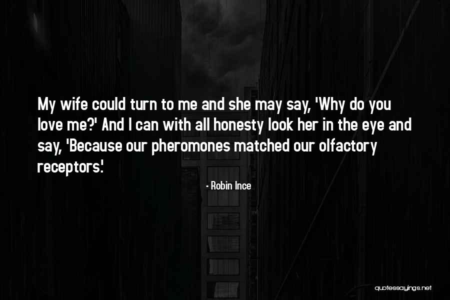Allamore Culberson Quotes By Robin Ince Allamore Culberson Quotes By Robin Ince
