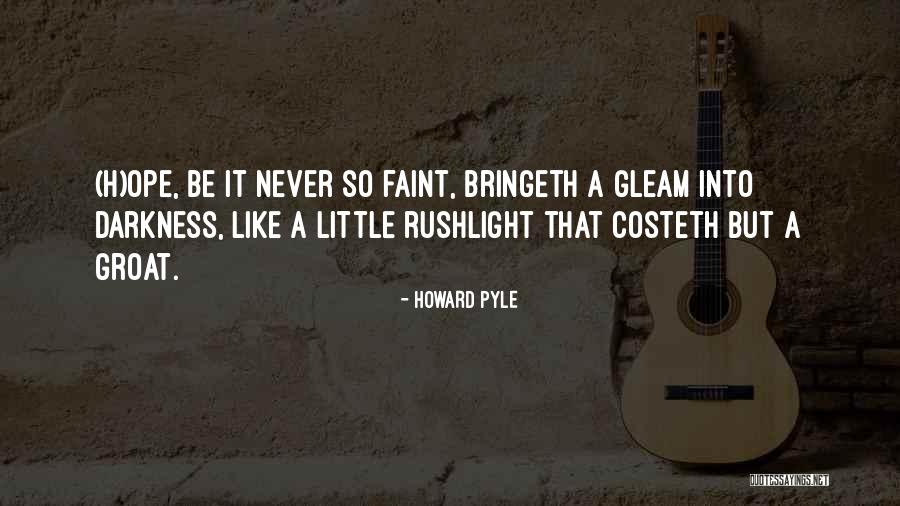 Allan Ahlberg Quotes By Howard Pyle Allan Ahlberg Quotes By Howard Pyle