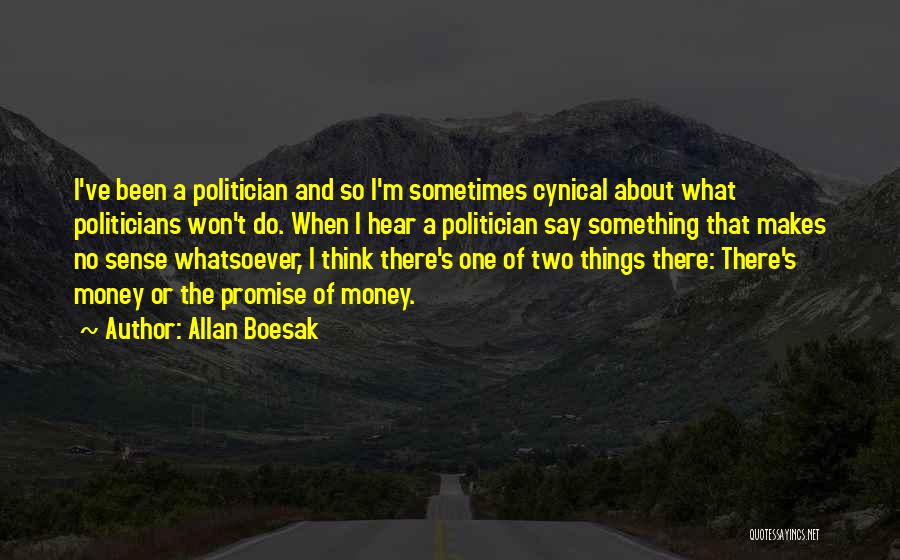 Allan Boesak Quotes 1242039