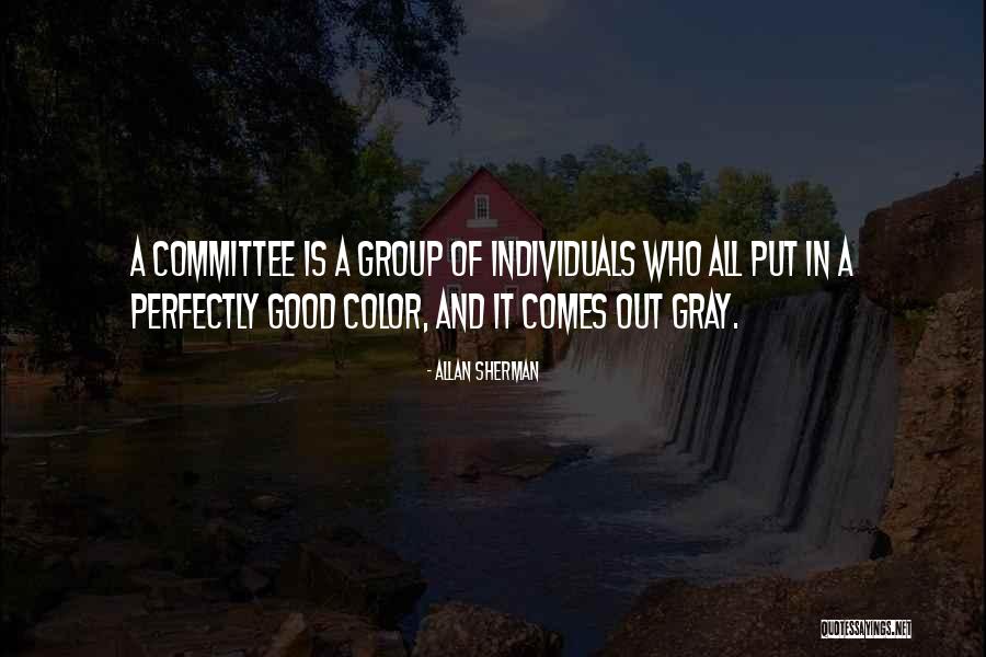 Allan Gray Quotes By Allan Sherman Allan Gray Quotes By Allan Sherman
